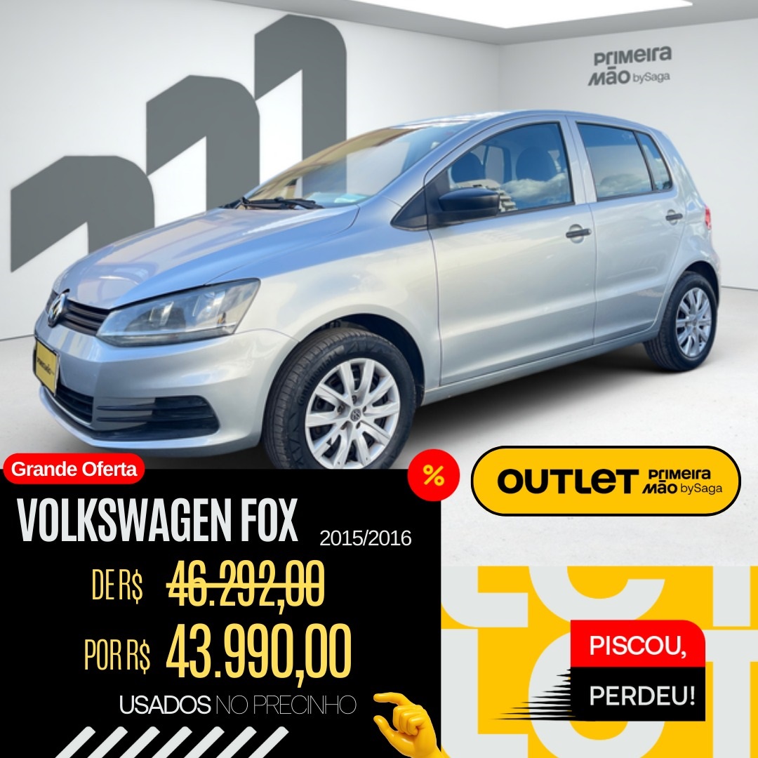 Mulher sorridente segurando a chave de um carro, sentada no banco do motorista. Frase do banner: Anunciou, vendeu. Mais de 1 milhão de visitas por mês.