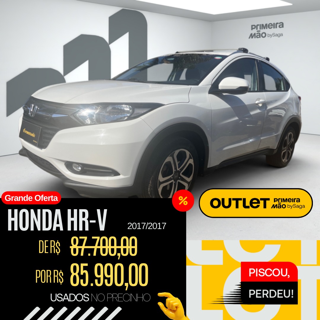 Mulher sorridente segurando a chave de um carro, sentada no banco do motorista. Frase do banner: Anunciou, vendeu. Mais de 1 milhão de visitas por mês.
