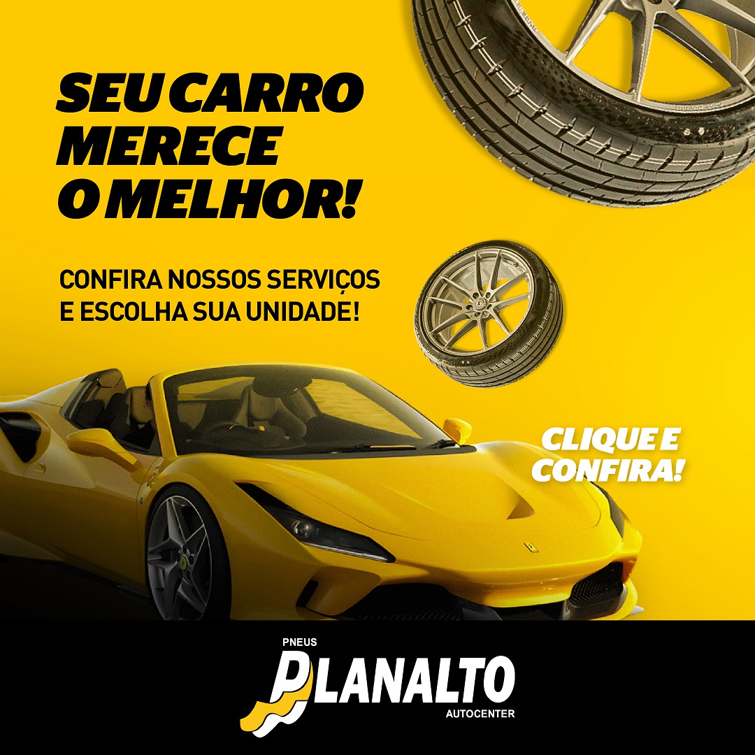 Mulher sorridente segurando a chave de um carro, sentada no banco do motorista. Frase do banner: Anunciou, vendeu. Mais de 1 milhão de visitas por mês.